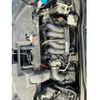 honda vezel 2015 -HONDA--VEZEL DAA-RU3--RU3-1114389---HONDA--VEZEL DAA-RU3--RU3-1114389- image 28
