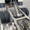 hino dutro 2019 -HINO--Hino Dutoro 2RG-XZC600T--XZC600-0013616---HINO--Hino Dutoro 2RG-XZC600T--XZC600-0013616- image 18