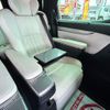 toyota alphard 2018 GOO_JP_700056140630240616002 image 47