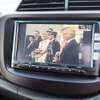 honda fit-hybrid 2013 180901181013 image 17