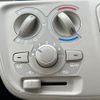 suzuki wagon-r 2018 GOO_JP_700090373030250511001 image 42