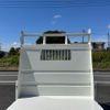 isuzu elf-truck 2006 CFJ1673071 image 16