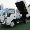 isuzu elf-truck 2016 GOO_NET_EXCHANGE_0551073A30241017W002 image 2