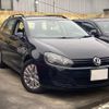 volkswagen golf-variant 2010 quick_quick_DBA-1KCAX_WVWZZZ1KZBM618775 image 3