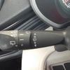 daihatsu move 2017 quick_quick_DBA-LA150S_LA150S-0120801 image 14