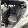 toyota c-hr 2018 -TOYOTA--C-HR DBA-NGX50--NGX50-2025349---TOYOTA--C-HR DBA-NGX50--NGX50-2025349- image 11