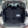 toyota sienta 2021 -TOYOTA--Sienta 5BA-NSP170G--NSP170-7272167---TOYOTA--Sienta 5BA-NSP170G--NSP170-7272167- image 18