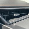 toyota corolla-touring-wagon 2022 -TOYOTA--Corolla Touring 6AA-ZWE211W--ZWE211-6096947---TOYOTA--Corolla Touring 6AA-ZWE211W--ZWE211-6096947- image 15