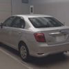 toyota corolla-axio 2020 -TOYOTA 【千葉 503ﾆ1323】--Corolla Axio DAA-NKE165--NKE165-7232111---TOYOTA 【千葉 503ﾆ1323】--Corolla Axio DAA-NKE165--NKE165-7232111- image 6