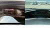 toyota sienta 2018 -TOYOTA--Sienta DBA-NSP170G--NSP170G-7146032---TOYOTA--Sienta DBA-NSP170G--NSP170G-7146032- image 16