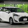 toyota sienta 2019 -TOYOTA--Sienta 6AA-NHP170G--NHP170-7186025---TOYOTA--Sienta 6AA-NHP170G--NHP170-7186025- image 18