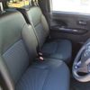 daihatsu tanto 2023 CFJ1667371 image 6