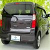 suzuki wagon-r 2014 quick_quick_DBA-MH34S_MH34S-367005 image 3