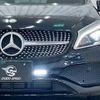 mercedes-benz a-class 2016 quick_quick_DBA-176042_WDD1760422V132638 image 18