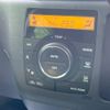 suzuki spacia 2013 -SUZUKI--Spacia DBA-MK32S--MK32S-505938---SUZUKI--Spacia DBA-MK32S--MK32S-505938- image 4