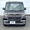 daihatsu tanto 2018 CFJ1883111 image 14