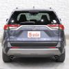 toyota rav4 2019 -TOYOTA--RAV4 6BA-MXAA54--MXAA54-4012526---TOYOTA--RAV4 6BA-MXAA54--MXAA54-4012526- image 13