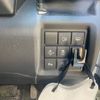 daihatsu rocky 2020 CFJ1893111 image 12