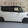 honda n-box 2015 -HONDA 【名変中 】--N BOX JF1--5400062---HONDA 【名変中 】--N BOX JF1--5400062- image 17