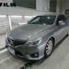 toyota mark-x 2014 -TOYOTA 【札幌 32Lﾊ5】--MarkX GRX135--6010656---TOYOTA 【札幌 32Lﾊ5】--MarkX GRX135--6010656- image 1