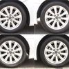 toyota camry 2017 -TOYOTA 【柏 300ﾉ1455】--Camry DAA-AXVH70--AXVH70-1007087---TOYOTA 【柏 300ﾉ1455】--Camry DAA-AXVH70--AXVH70-1007087- image 50
