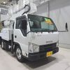 isuzu elf-truck 2017 CFJ0120112 image 3