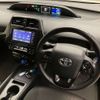 toyota prius 2019 -TOYOTA--Prius DAA-ZVW51--ZVW51-6124157---TOYOTA--Prius DAA-ZVW51--ZVW51-6124157- image 8