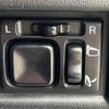 suzuki jimny 2023 quick_quick_JB64W_JB64W-311310 image 7