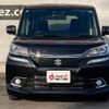 suzuki solio 2017 -SUZUKI--Solio MA36S--MA36S-665278---SUZUKI--Solio MA36S--MA36S-665278- image 27
