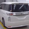 nissan elgrand 2015 CFJ1569247 image 28