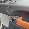 land-rover range-rover 2018 -ROVER--Range Rover LDA-LW3KB--SALWA2EK1HA175885---ROVER--Range Rover LDA-LW3KB--SALWA2EK1HA175885- image 23