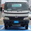 hino dutro 2011 GOO_NET_EXCHANGE_0600012A30250621W001 image 14