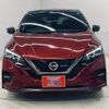 nissan leaf 2018 CFJ1673040 image 23