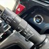 honda stepwagon 2021 -HONDA--Stepwgn 6BA-RP3--RP3-1334884---HONDA--Stepwgn 6BA-RP3--RP3-1334884- image 26