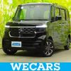honda n-box 2023 quick_quick_6BA-JF6_JF6-1003909 image 1