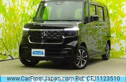 honda n-box 2023 quick_quick_6BA-JF6_JF6-1003909