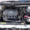 toyota allion 2004 N2025030176F-10 image 14