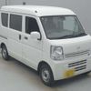 mazda scrum-van 2019 -MAZDA 【仙台 480ｷ9611】--Scrum Van HBD-DG17V--DG17V-255917---MAZDA 【仙台 480ｷ9611】--Scrum Van HBD-DG17V--DG17V-255917- image 4