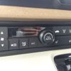 honda n-box 2024 -HONDA--N BOX 6BA-JF6--JF6-1009486---HONDA--N BOX 6BA-JF6--JF6-1009486- image 12