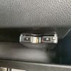 mitsubishi ek 2018 CFJ1745042 image 20