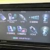 toyota sienta 2019 -TOYOTA--Sienta DBA-NSP170G--NSP170-7191785---TOYOTA--Sienta DBA-NSP170G--NSP170-7191785- image 6