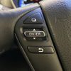 nissan elgrand 2016 -NISSAN--Elgrand DBA-TE52--TE52-083547---NISSAN--Elgrand DBA-TE52--TE52-083547- image 20