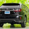 lexus rx 2018 quick_quick_DAA-GYL20W_GYL20-0006525 image 3