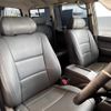 toyota land-cruiser-80 1993 GOO_JP_700050968530230901002 image 45