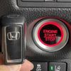 honda n-box 2018 -HONDA--N BOX DBA-JF3--JF3-2051200---HONDA--N BOX DBA-JF3--JF3-2051200- image 11