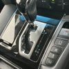 toyota alphard 2017 quick_quick_AYH30W_AYH30-0048575 image 5