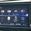 honda n-box 2020 -HONDA--N BOX 6BA-JF4--JF4-2104613---HONDA--N BOX 6BA-JF4--JF4-2104613- image 19