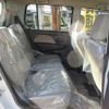 suzuki wagon-r 2013 -SUZUKI--Wagon R DBA-MH34S--MH34S-147093---SUZUKI--Wagon R DBA-MH34S--MH34S-147093- image 11