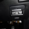 subaru exiga-crossover-7 2016 quick_quick_DBA-YAM_YAM-022046 image 13