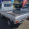 daihatsu hijet-truck 2011 CFJ1639074 image 4